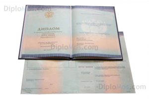 купить диплом Государственного музыкального училища им. Гнесиных 